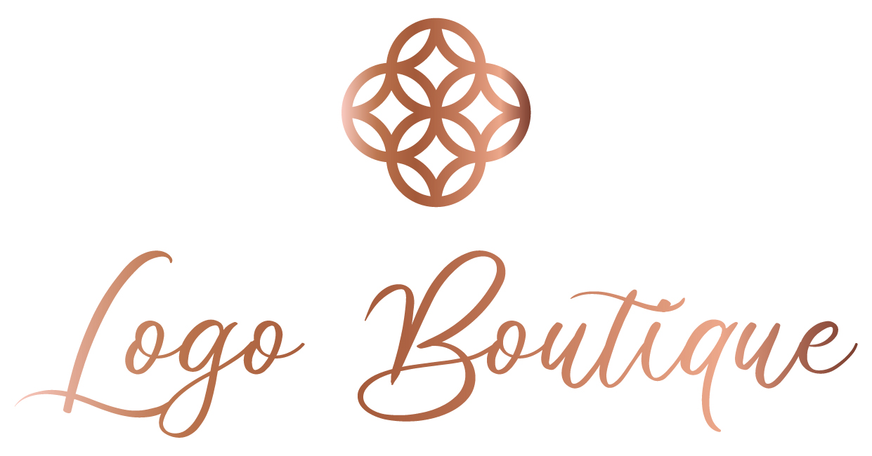 Logo LogoBoutique.be