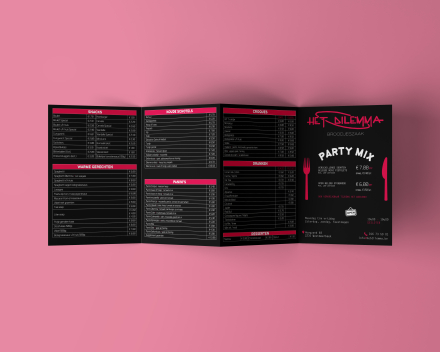 Folders