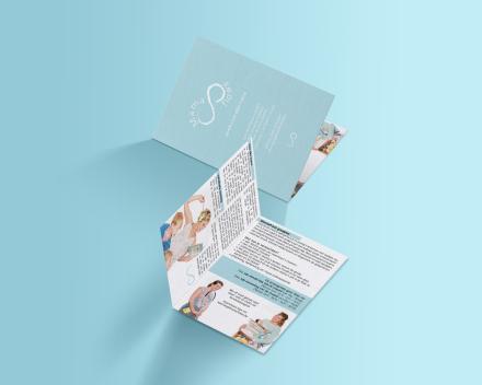 Flyers