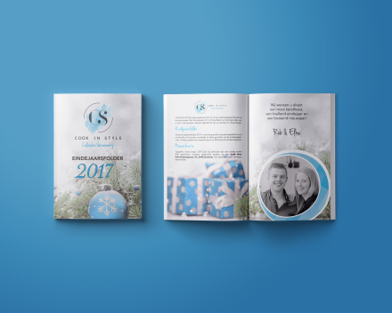 Folders