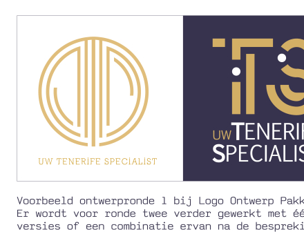 Hoe wordt een logo ontworpen?