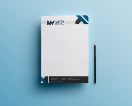 Briefpapier